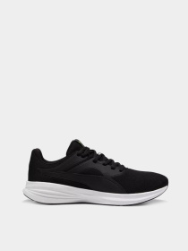 Кроссовки PUMA модель 37702840 Фото