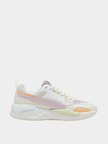 Кроссовки PUMA модель 37310887 Фото