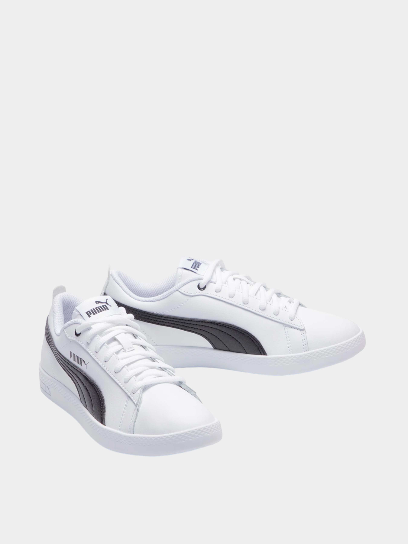 Кеды PUMA модель 36520801 Фото