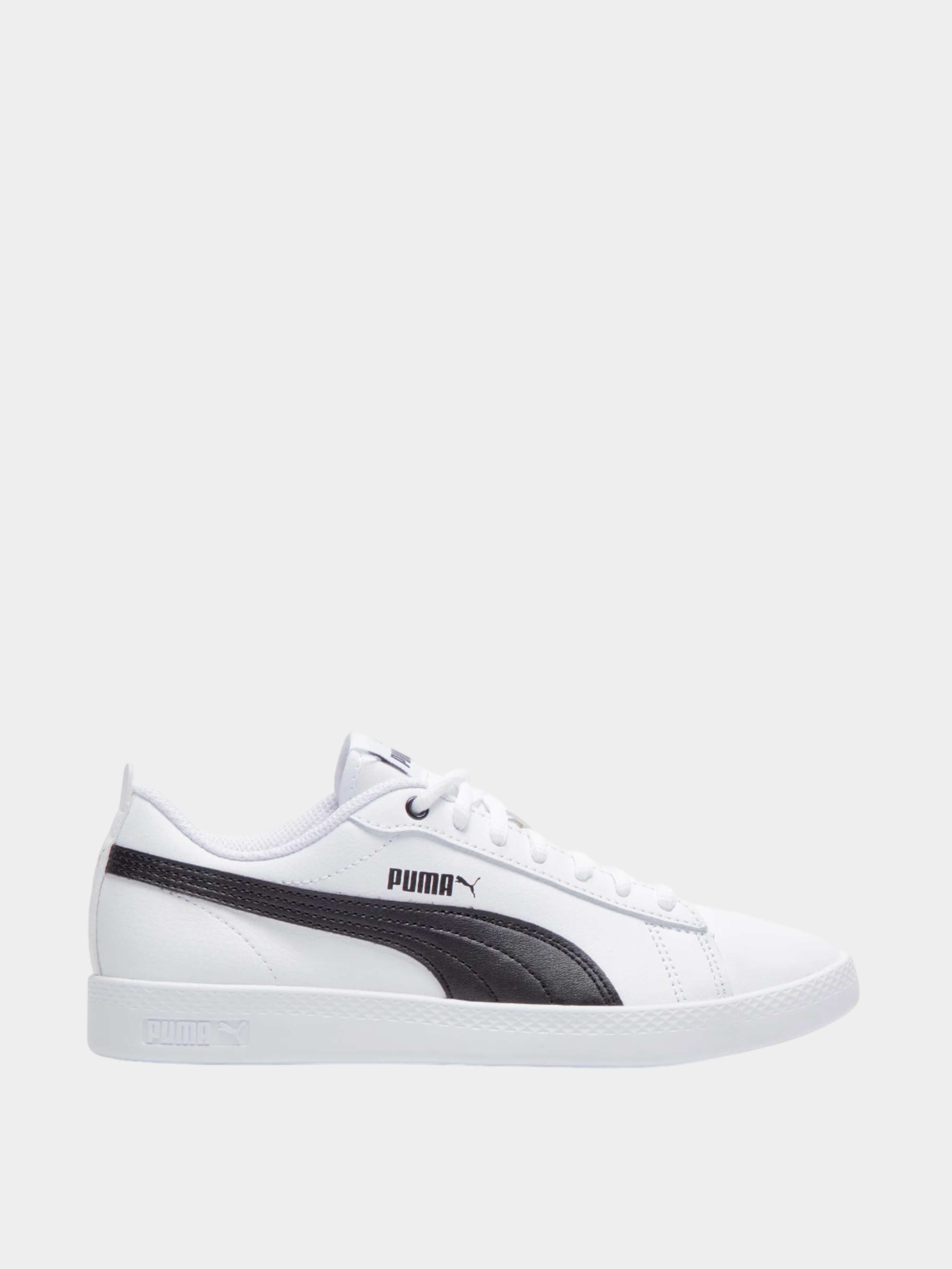 Кеды PUMA модель 36520801 Фото