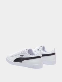 Кеды PUMA модель 36520801 Фото