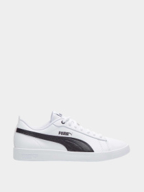Кеды PUMA модель 36520801 Фото
