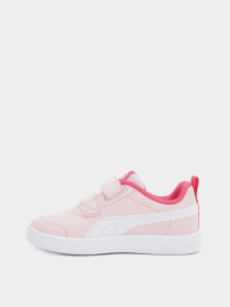 Кеды PUMA модель 37154325 Фото