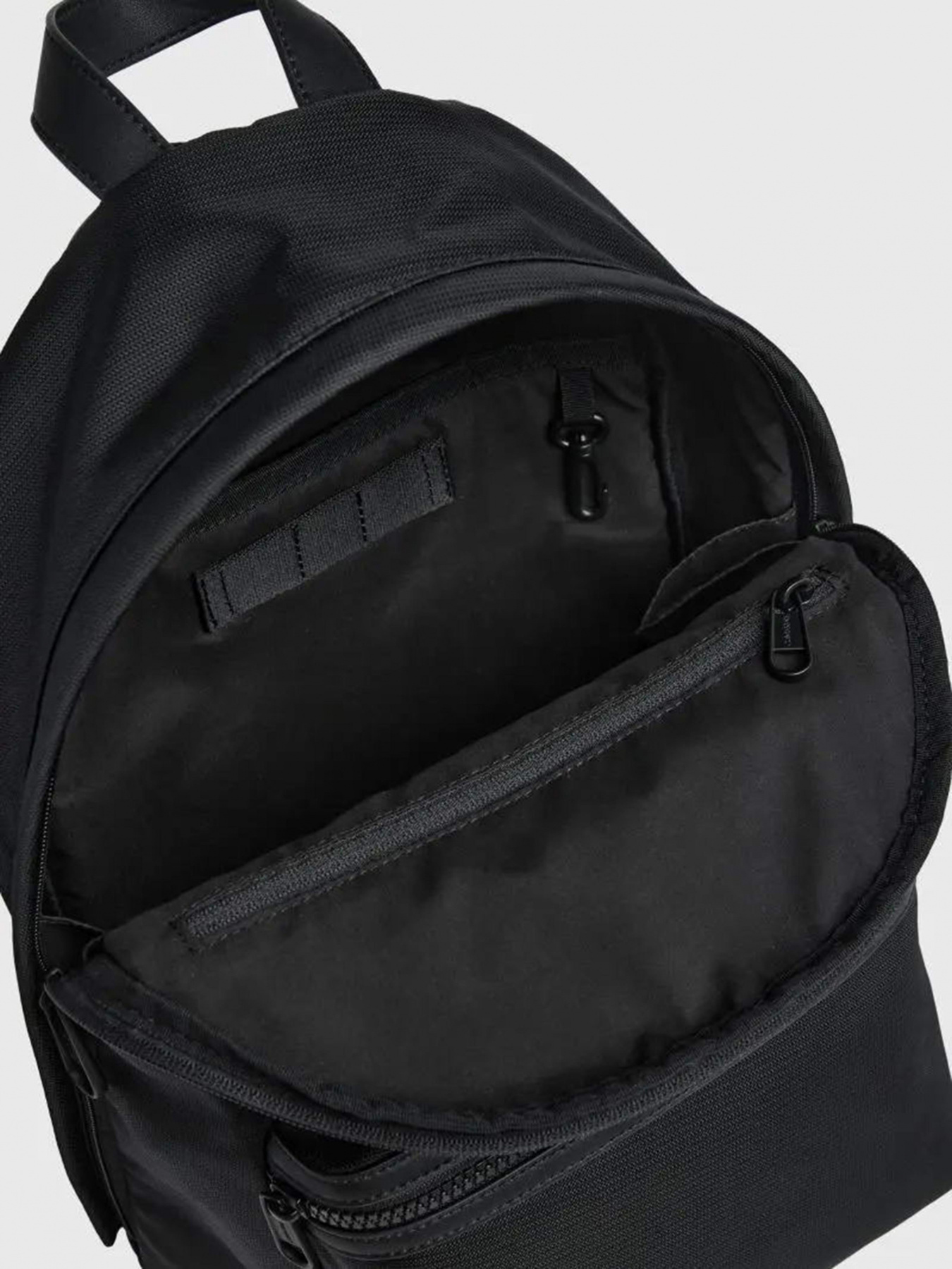 Рюкзаки Calvin Klein модель K50K511209-BEH Рюкзаки Calvin Klein модель K50K511209-BEH Фото