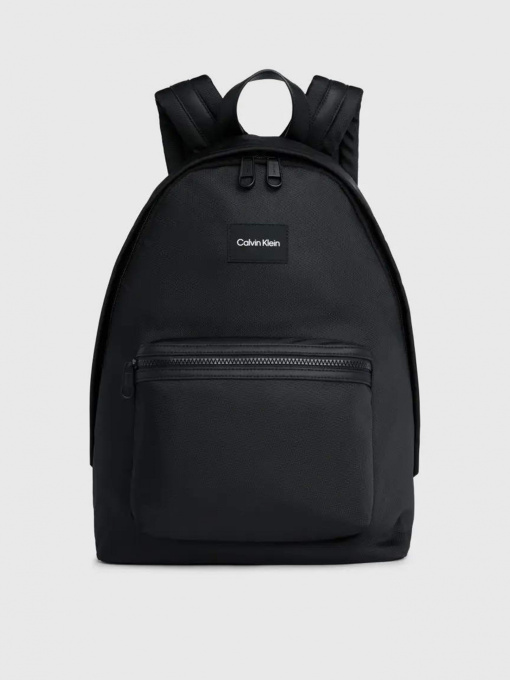 Рюкзаки Calvin Klein модель K50K511209-BEH Фото