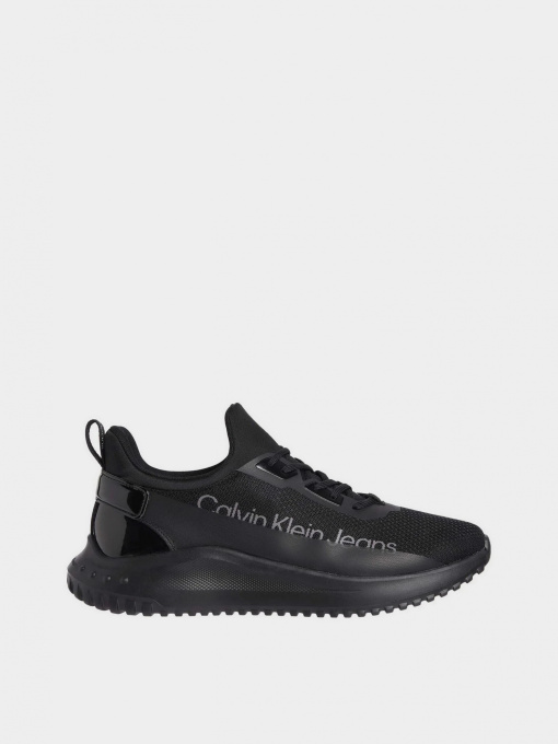 Кроссовки Calvin Klein модель YM0YM00870-0GT Фото