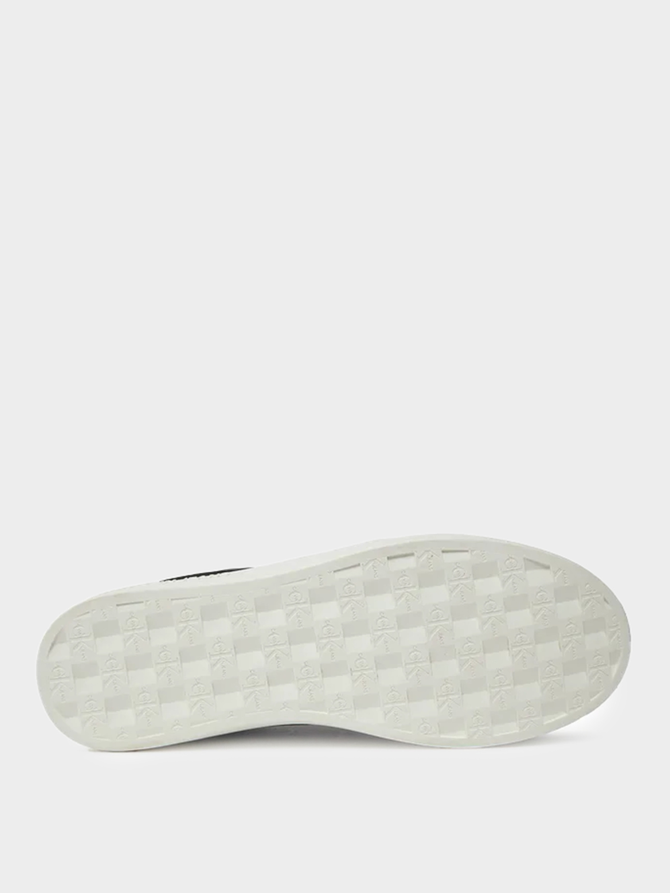 Кроссовки Calvin Klein модель YM0YM00885-0GM Фото