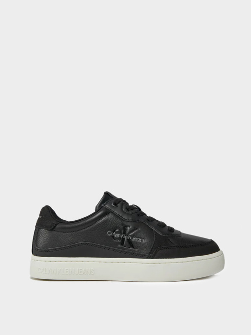 Кроссовки Calvin Klein модель YM0YM00885-0GM Фото