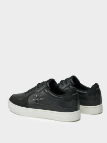 Кроссовки Calvin Klein модель YM0YM00885-0GM Фото