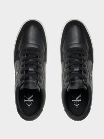Кроссовки Calvin Klein модель YM0YM00885-0GM Фото