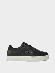 Кроссовки Calvin Klein модель YM0YM00885-0GM Фото