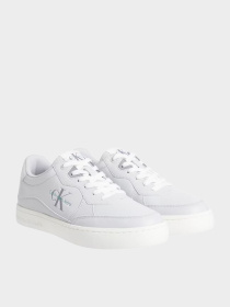 Кроссовки Calvin Klein модель YM0YM00885-0IX Фото