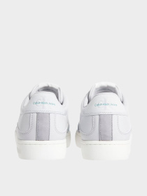 Кроссовки Calvin Klein модель YM0YM00885-0IX Фото