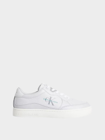 Кроссовки Calvin Klein модель YM0YM00885-0IX Фото