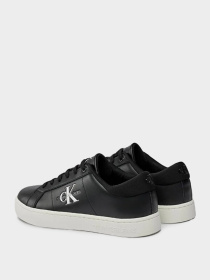 Кеды Calvin Klein модель YM0YM00864-0GM Фото