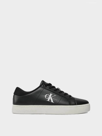 Кеды Calvin Klein модель YM0YM00864-0GM Фото