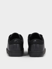 Кеды Calvin Klein модель YM0YM00864-0GT Фото