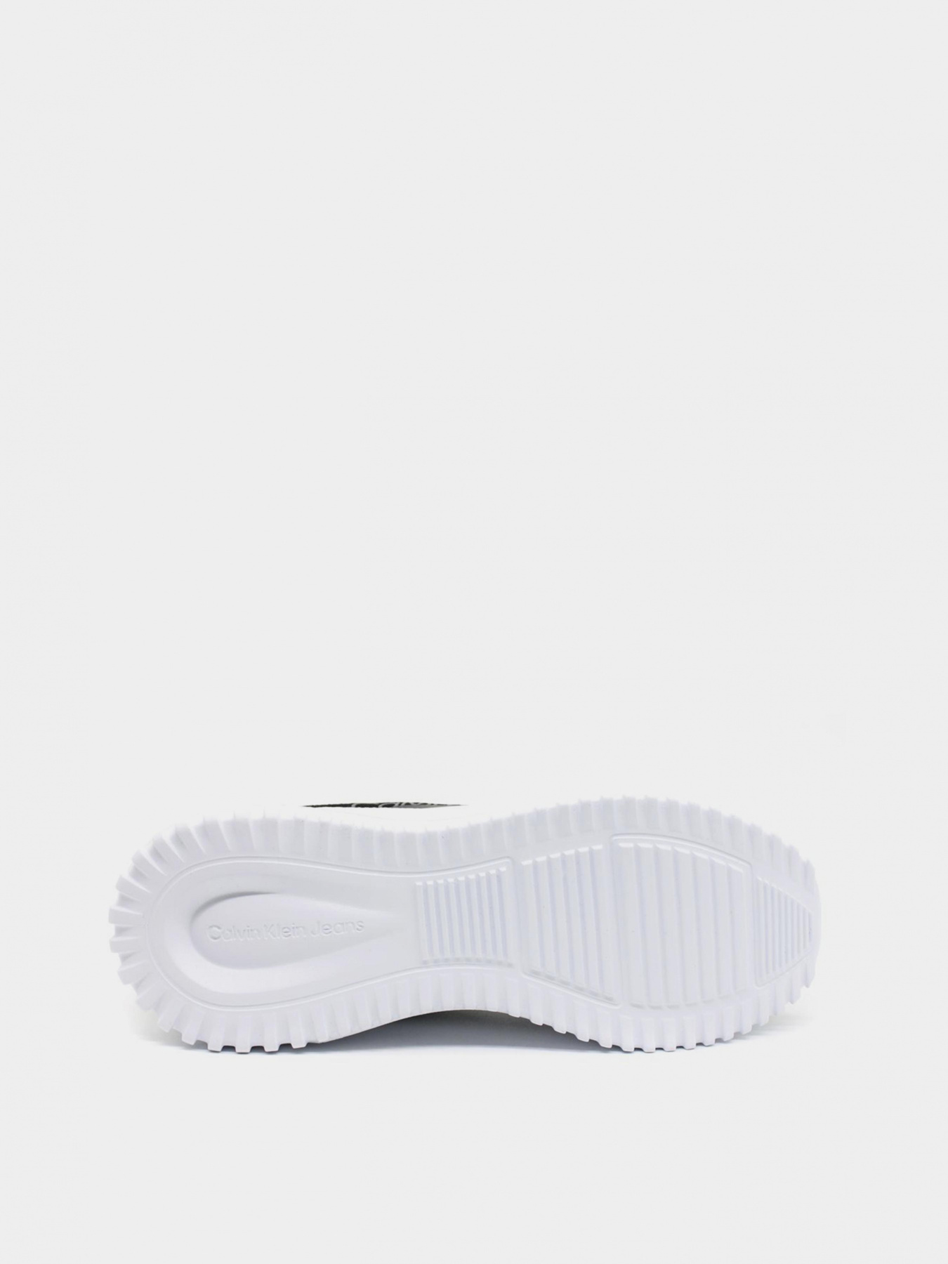 Кроссовки Calvin Klein модель YW0YW01303-0GM Фото