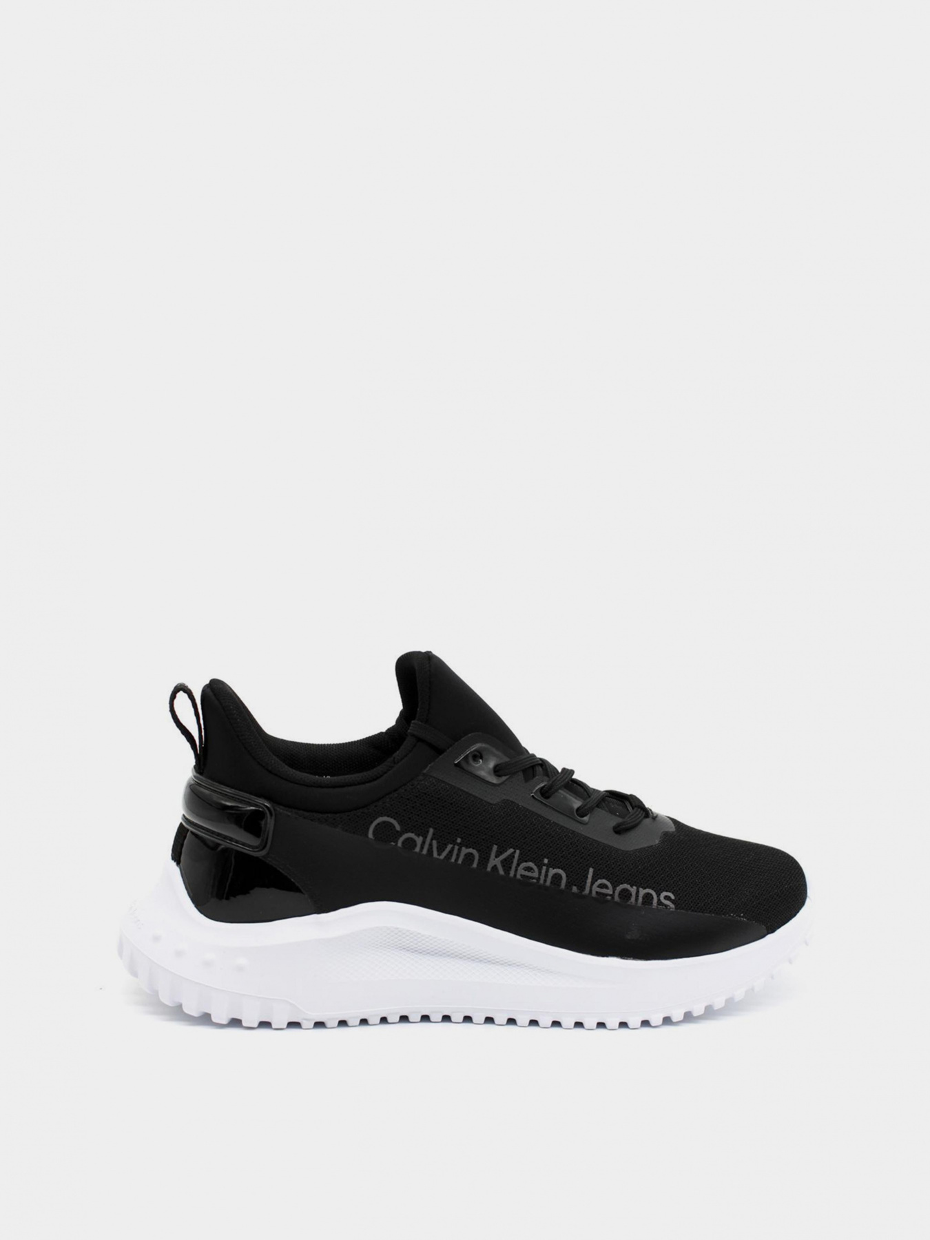 Кроссовки Calvin Klein модель YW0YW01303-0GM Фото
