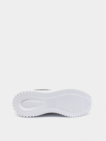 Кроссовки Calvin Klein модель YW0YW01303-0GM Фото