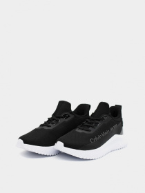 Кроссовки Calvin Klein модель YW0YW01303-0GM Фото