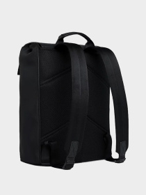 Рюкзаки Calvin Klein модель K50K511210-BEH Фото