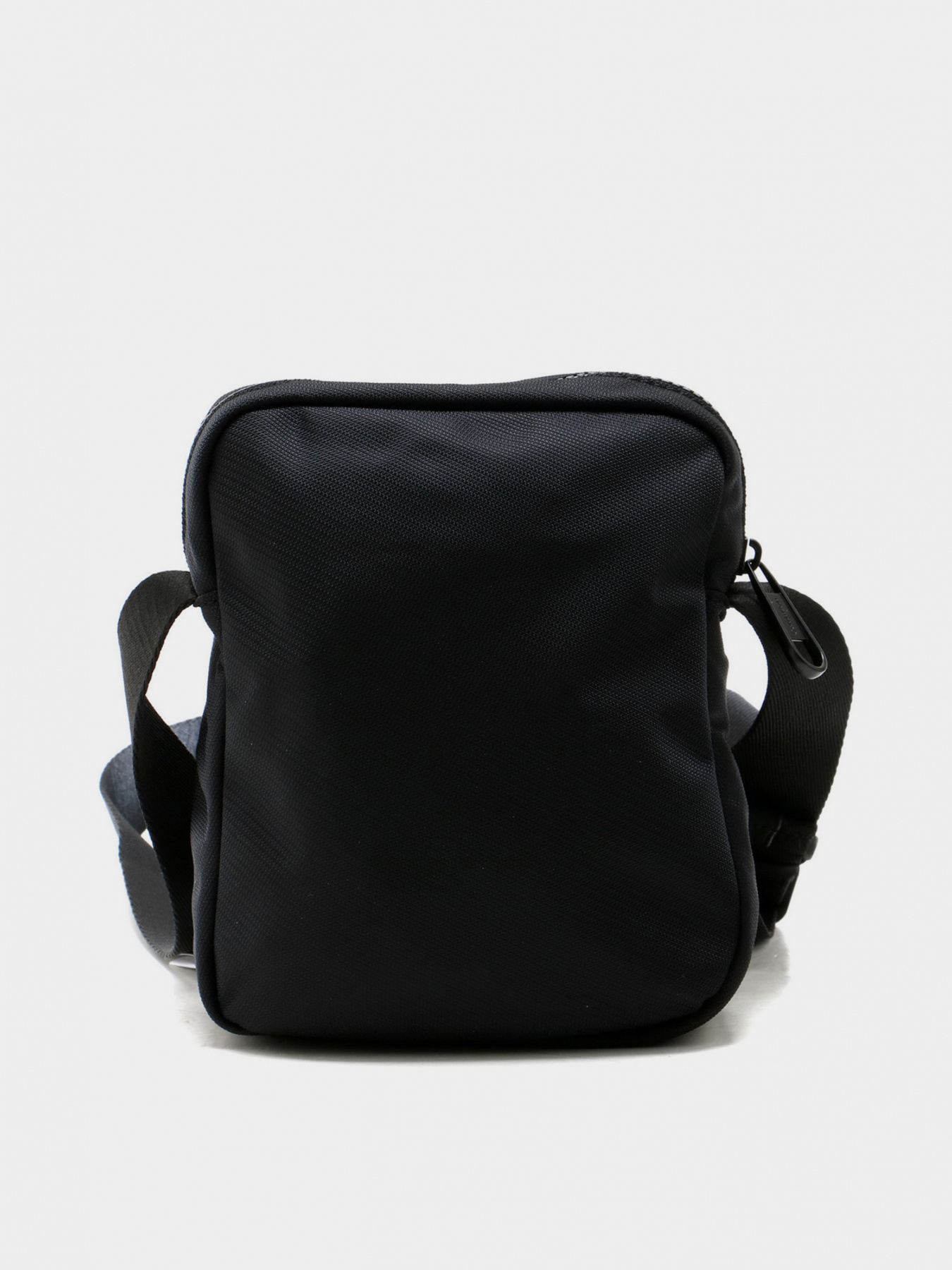 Сумки Calvin Klein модель K50K511208-BEH Фото