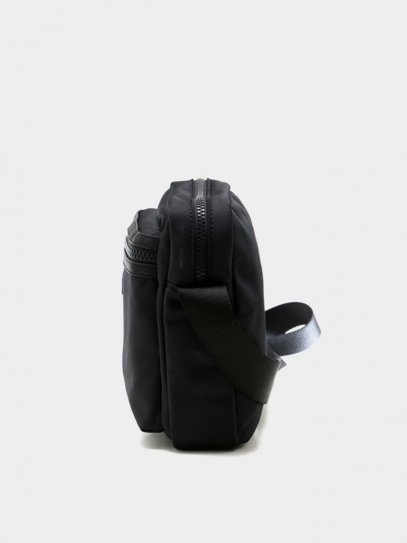 Сумки Calvin Klein модель K50K511208-BEH Фото
