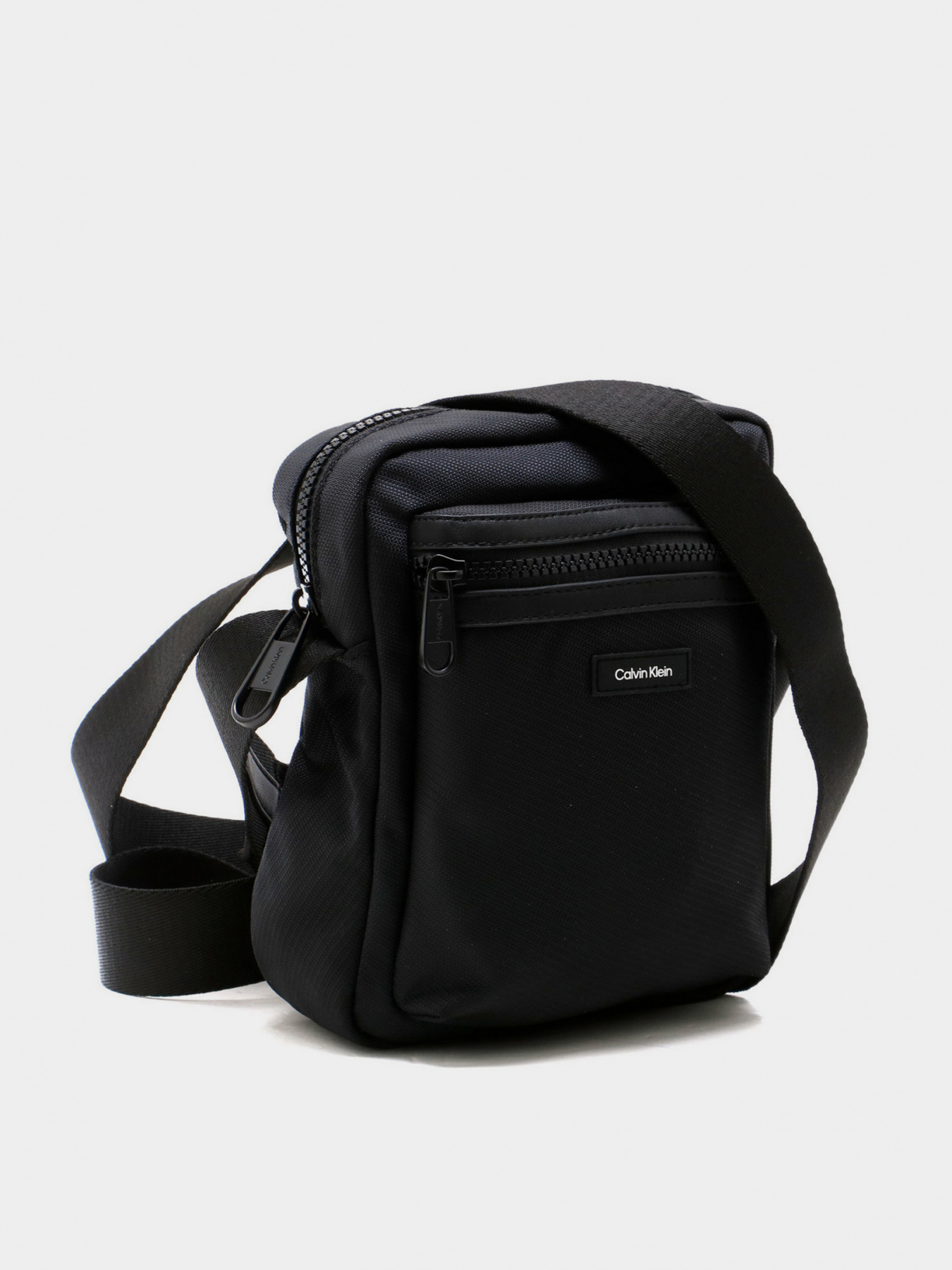 Сумки Calvin Klein модель K50K511208-BEH Фото