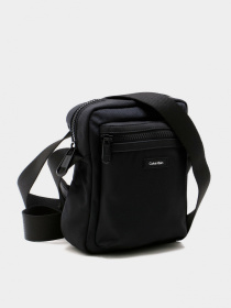Сумки Calvin Klein модель K50K511208-BEH Фото