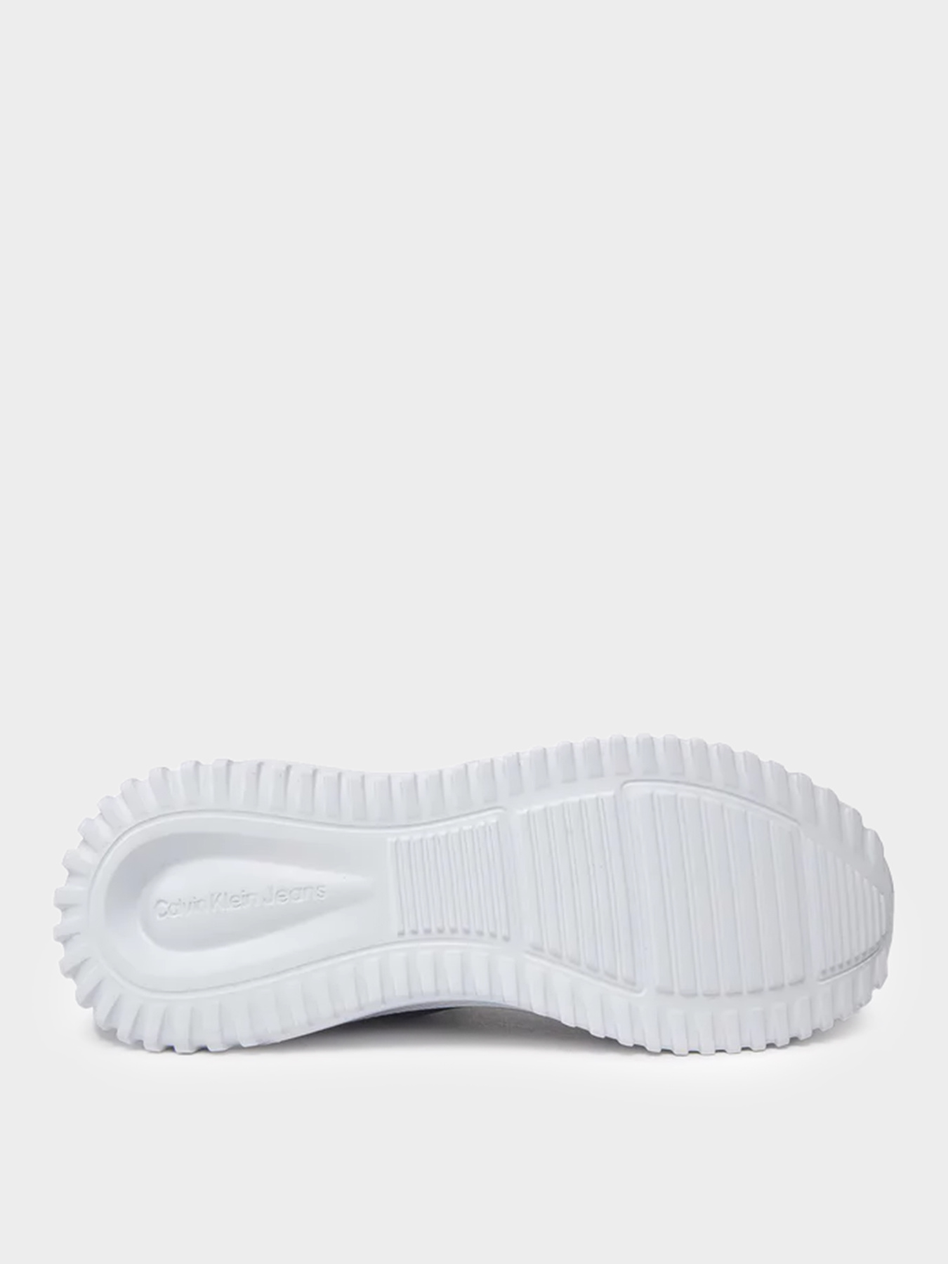 Кроссовки Calvin Klein модель YW0YW01442-0GM Фото