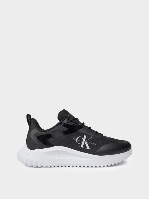 Кроссовки Calvin Klein модель YW0YW01442-0GM Фото