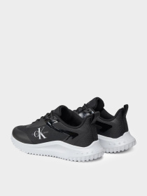 Кроссовки Calvin Klein модель YW0YW01442-0GM Фото