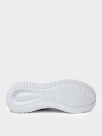 Кроссовки Calvin Klein модель YW0YW01442-0GM Фото