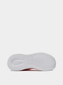 Кроссовки Calvin Klein модель YW0YW01456-0JJ Фото