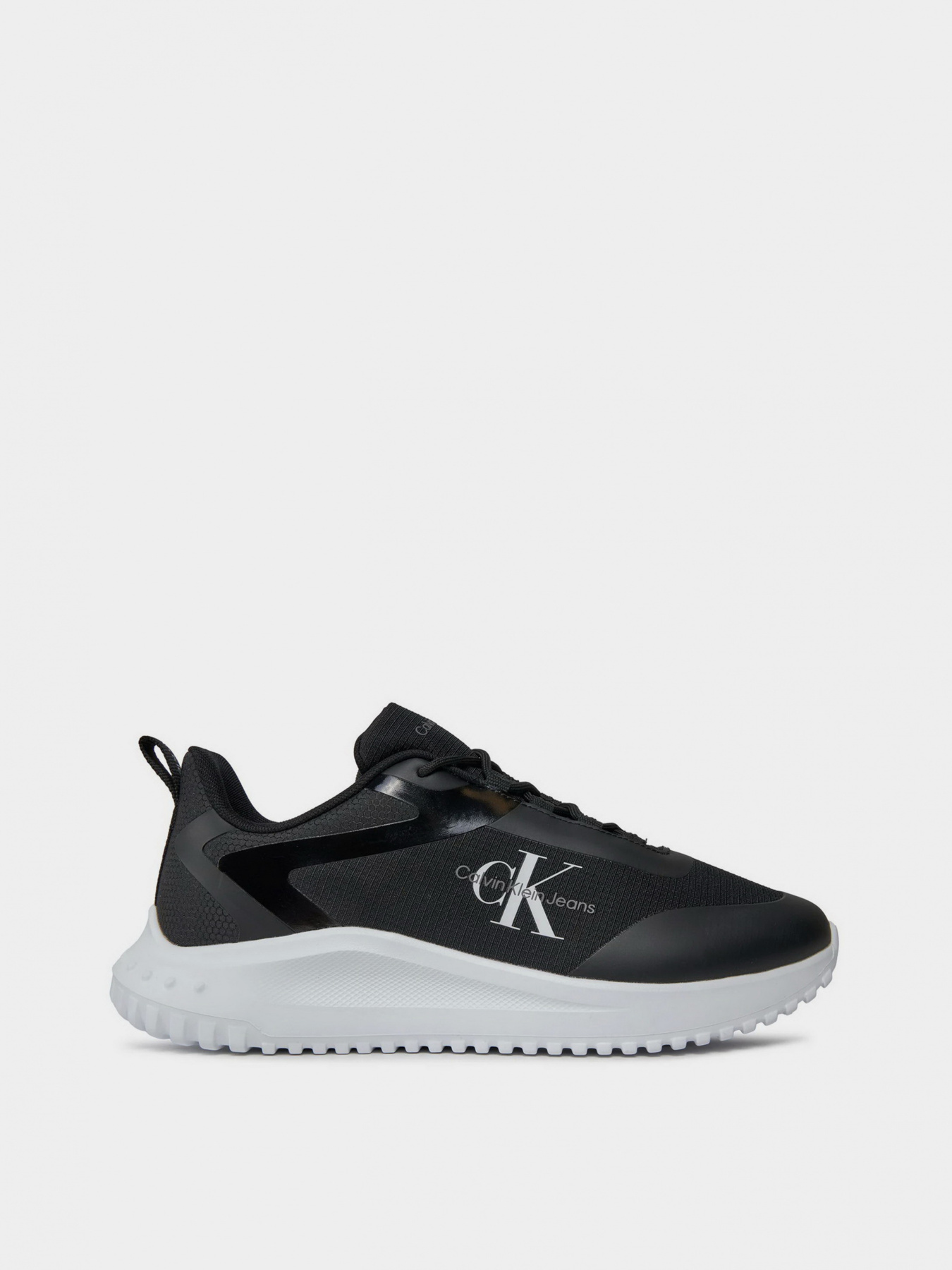 Кроссовки Calvin Klein модель YM0YM00968-0GM Фото
