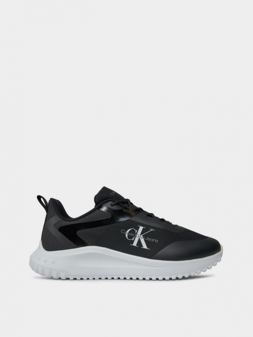 Кроссовки Calvin Klein модель YM0YM00968-0GM Фото