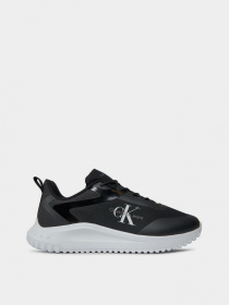 Кроссовки Calvin Klein модель YM0YM00968-0GM Фото