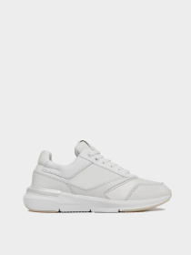 Кроссовки Calvin Klein модель HW0HW02041-YBR Фото