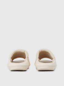 Шлёпанцы Calvin Klein модель YW0YW01280-0GI Фото