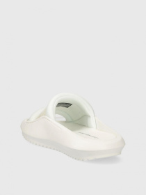 Шлёпанцы Calvin Klein модель YW0YW01280-YBR Фото