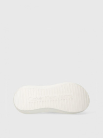 Шлёпанцы Calvin Klein модель YW0YW01280-YBR Фото