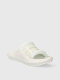 Шлёпанцы Calvin Klein модель YW0YW01280-YBR Фото