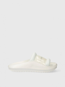 Шлёпанцы Calvin Klein модель YW0YW01280-YBR Фото