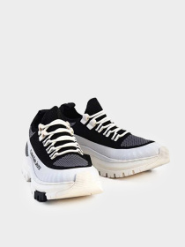 Кроссовки Calvin Klein модель YM0YM00727-01W Фото