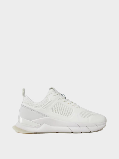 Кроссовки Calvin Klein модель HW0HW01996-YBR Фото