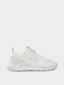 Кроссовки Calvin Klein модель HW0HW01996-YBR Фото