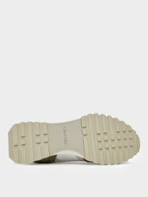 Кроссовки Calvin Klein модель HM0HM00497-0H8 Фото