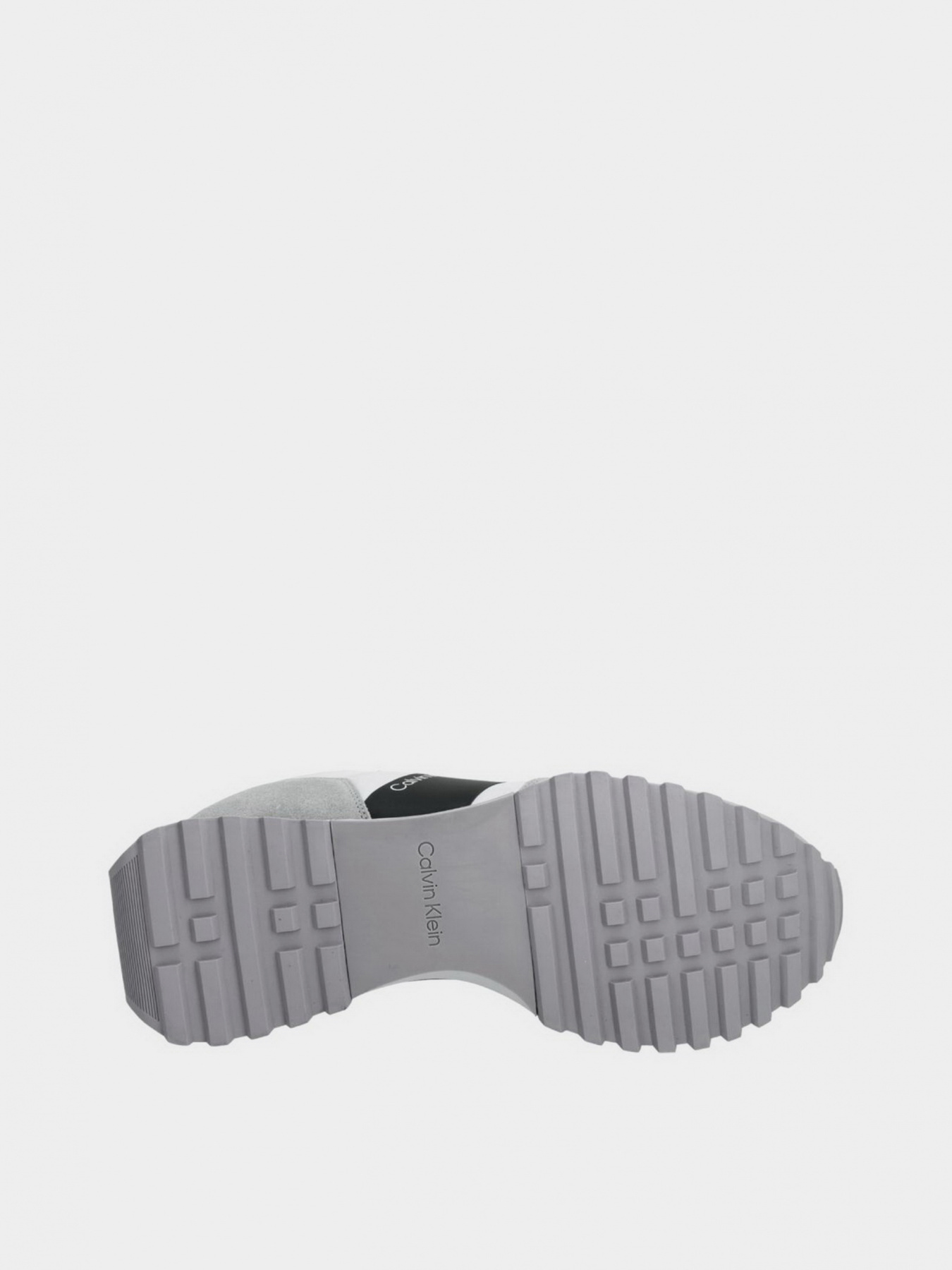 Кроссовки Calvin Klein модель HM0HM00497-0IO Фото