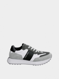 Кроссовки Calvin Klein модель HM0HM00497-0IO Фото